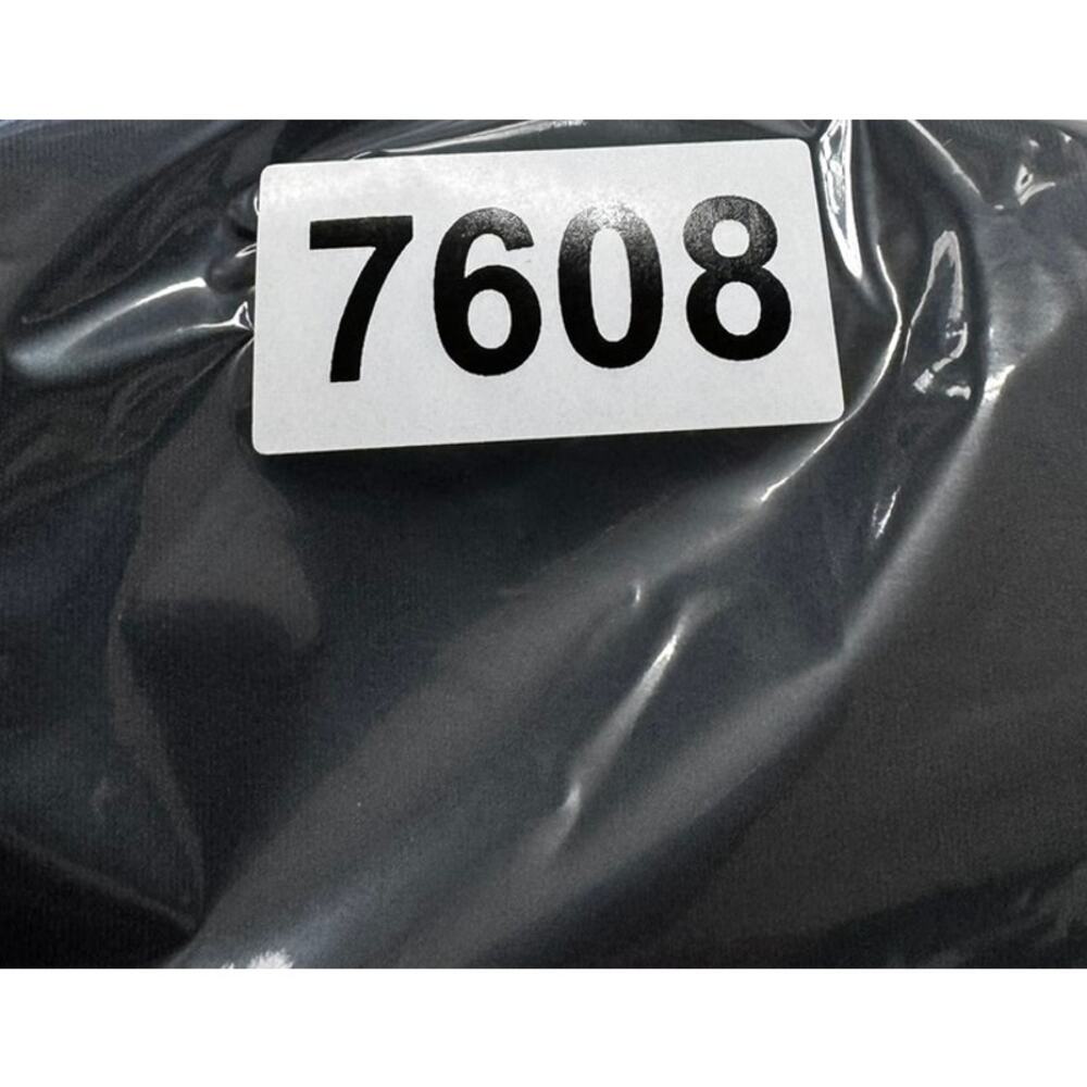 32 Degrees Heat Medium Black Polyester Spandex Fleece Lined Jogger Pants - Picture 8 of 8